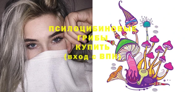 марки lsd Алексеевка