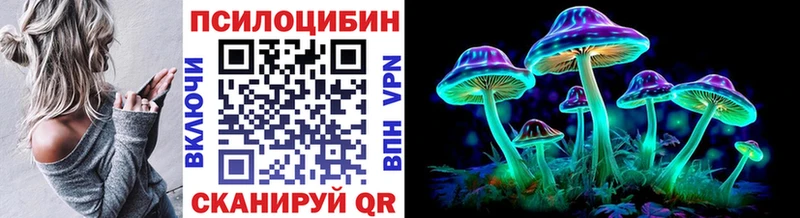 гидра   купить   Урай  Галлюциногенные грибы мицелий 